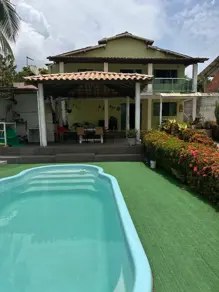 Casa São Tomé, Salvador - BA — foto 2