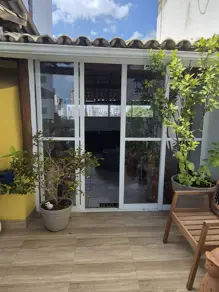 Imagem 6 - Cobertura em Jardim Apipema, Salvador - BA