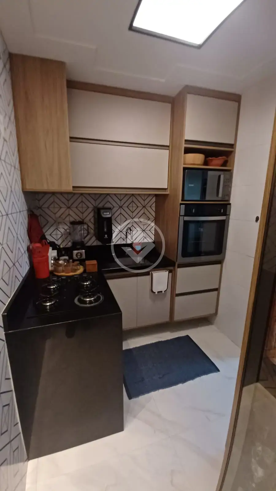 Imagem 4 - Apartamento em Armação, Salvador - BA