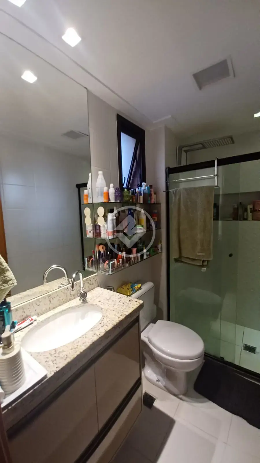 Imagem 5 - Apartamento em Armação, Salvador - BA