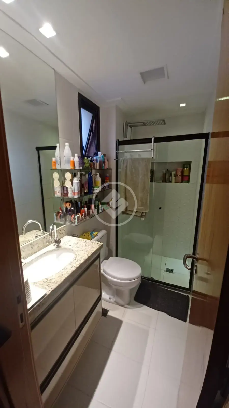 Imagem 6 - Apartamento em Armação, Salvador - BA