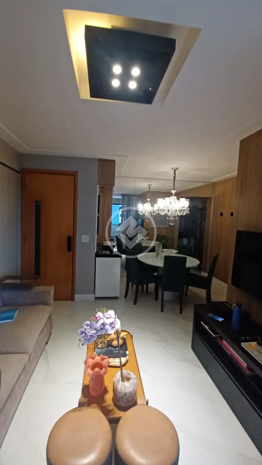 Imagem 2 - Apartamento em Armação, Salvador - BA