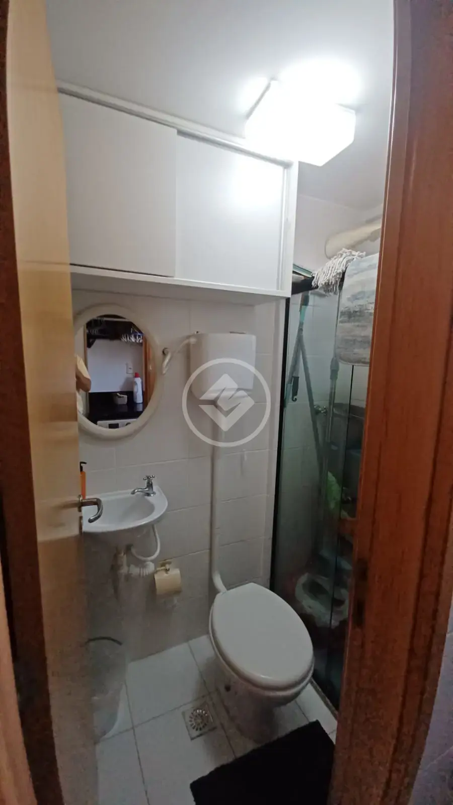 Image 63 - Apartamento em Armação, Salvador - BA