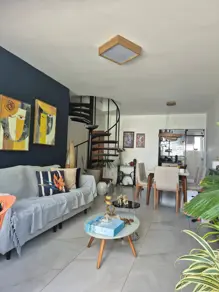 Imagem 3 - Cobertura em Jardim Apipema, Salvador - BA