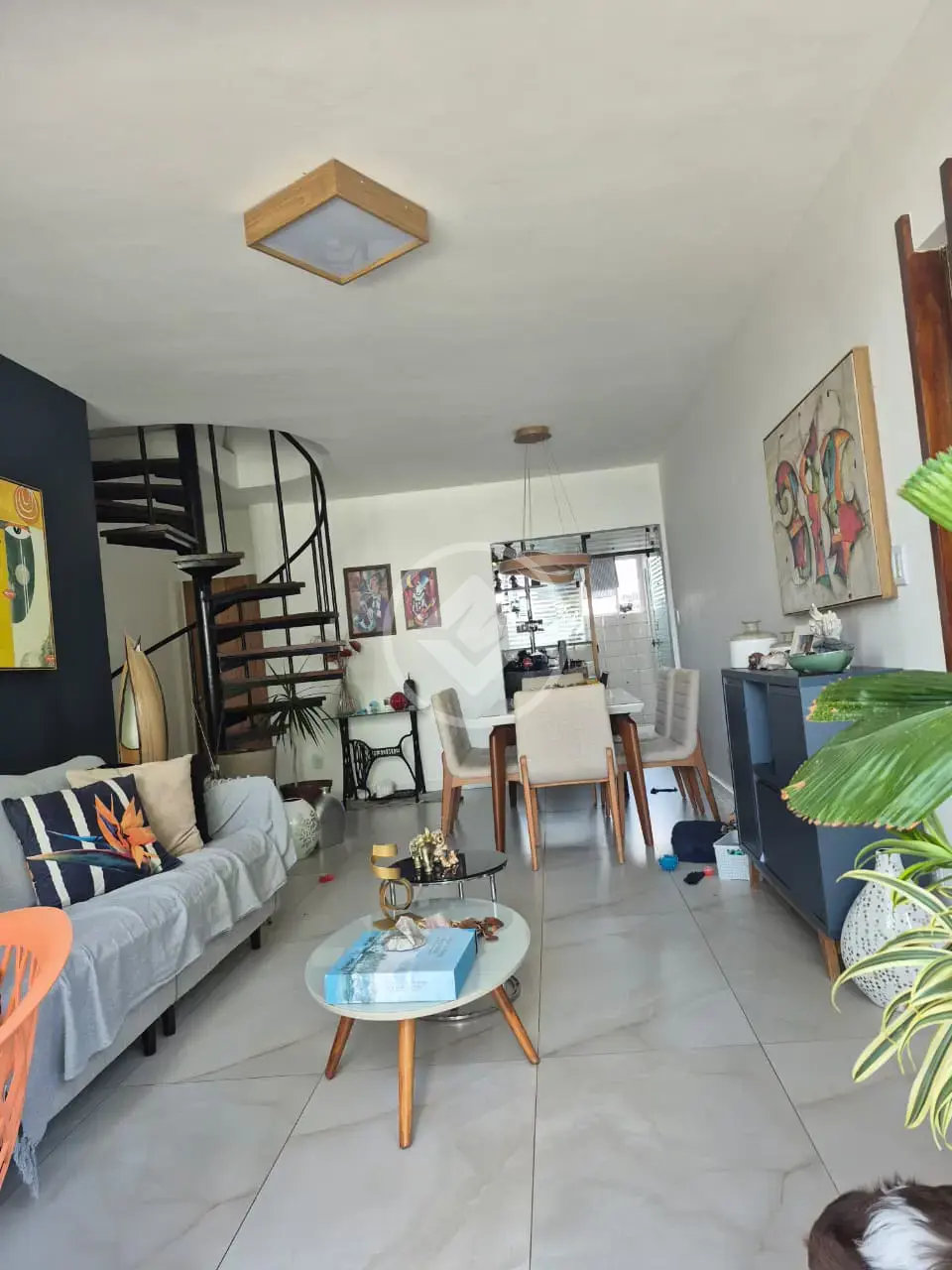 Image 18 - Cobertura em Jardim Apipema, Salvador - BA