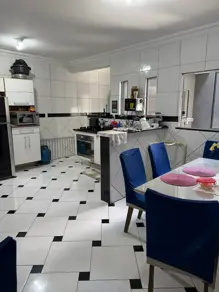 Imagem 5 - Casa em Liberdade, Salvador - BA