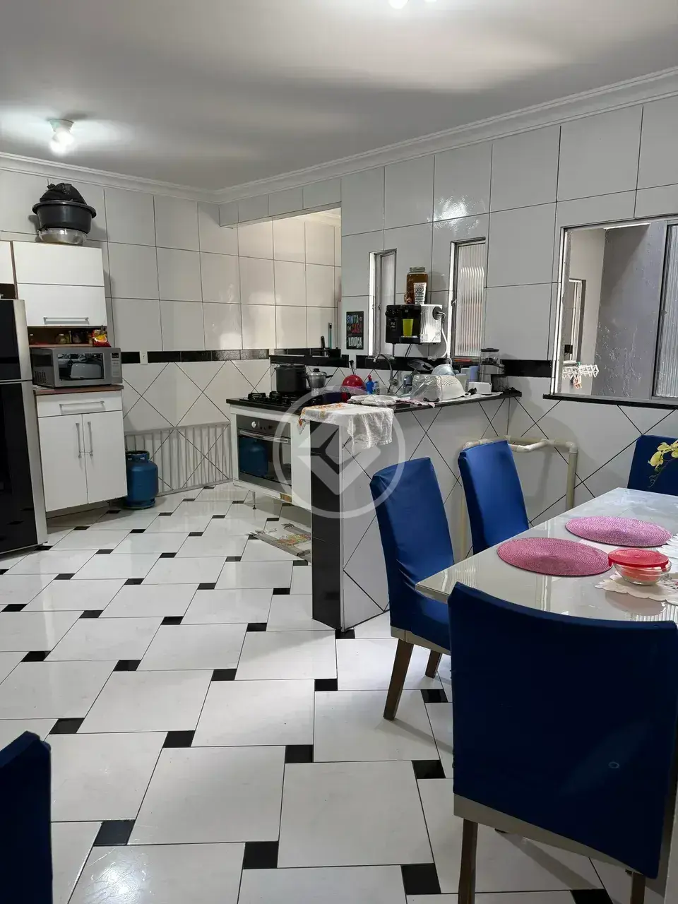 Imagem 5 - Casa em Liberdade, Salvador - BA