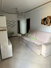 Casa Liberdade, Salvador - BA — foto 1
