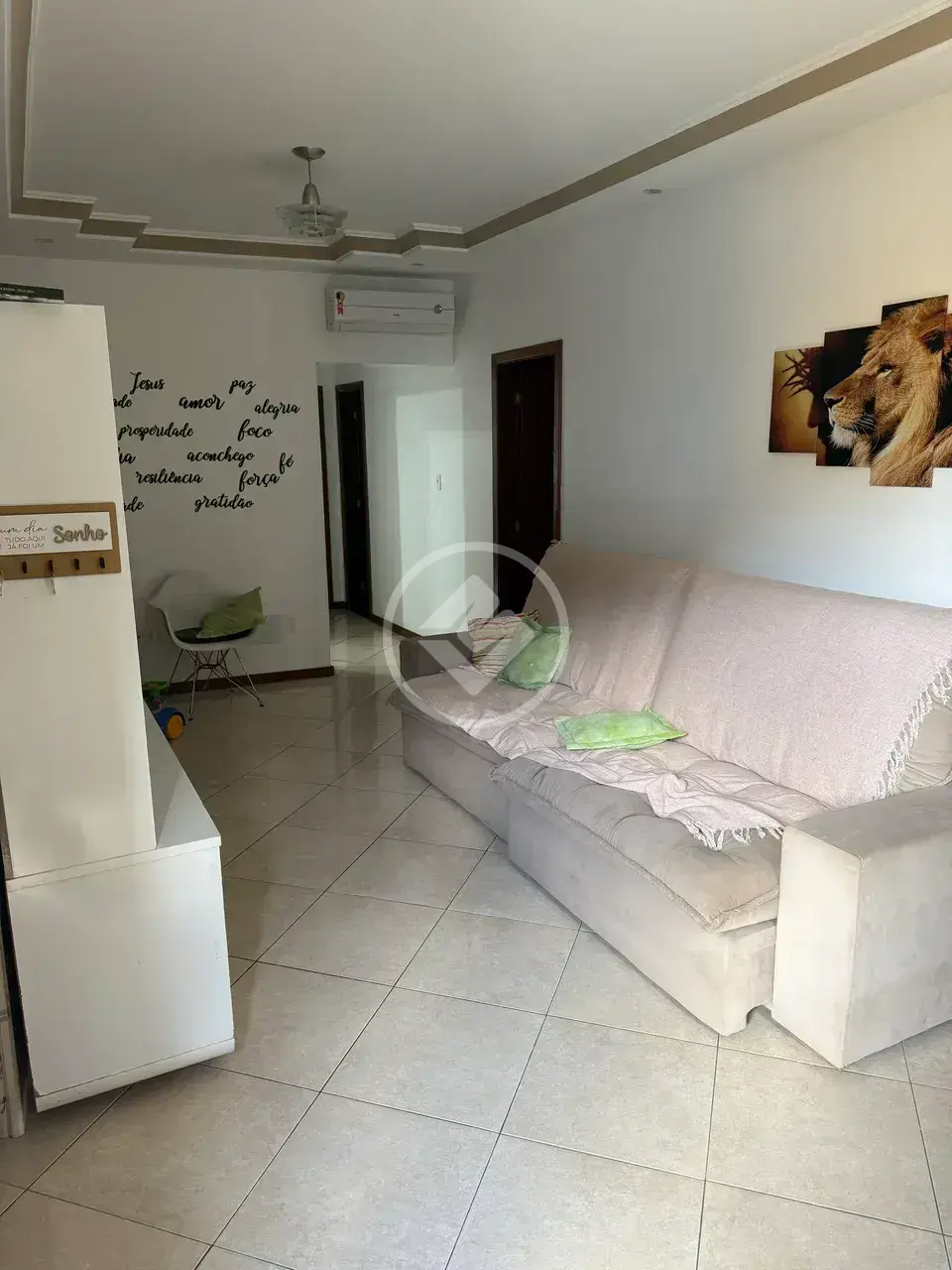 Imagem 1 - Casa em Liberdade, Salvador - BA