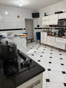 Imagem 3 - Casa em Liberdade, Salvador - BA