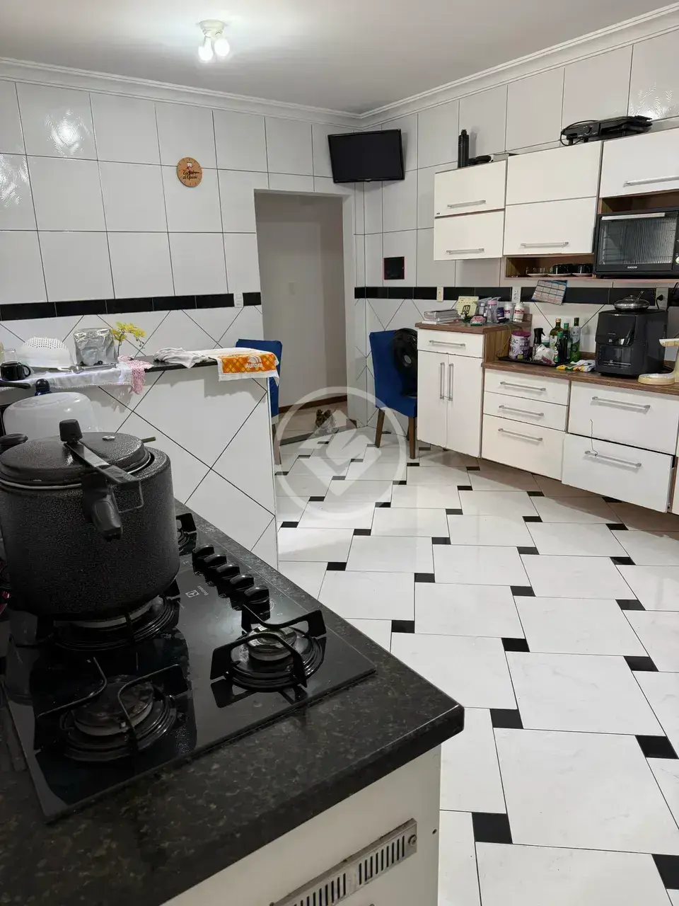 Imagem 3 - Casa em Liberdade, Salvador - BA