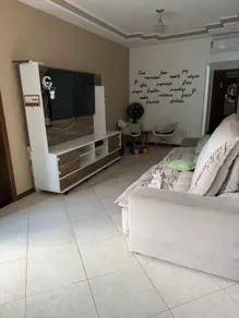 Casa Liberdade, Salvador - BA — foto 2