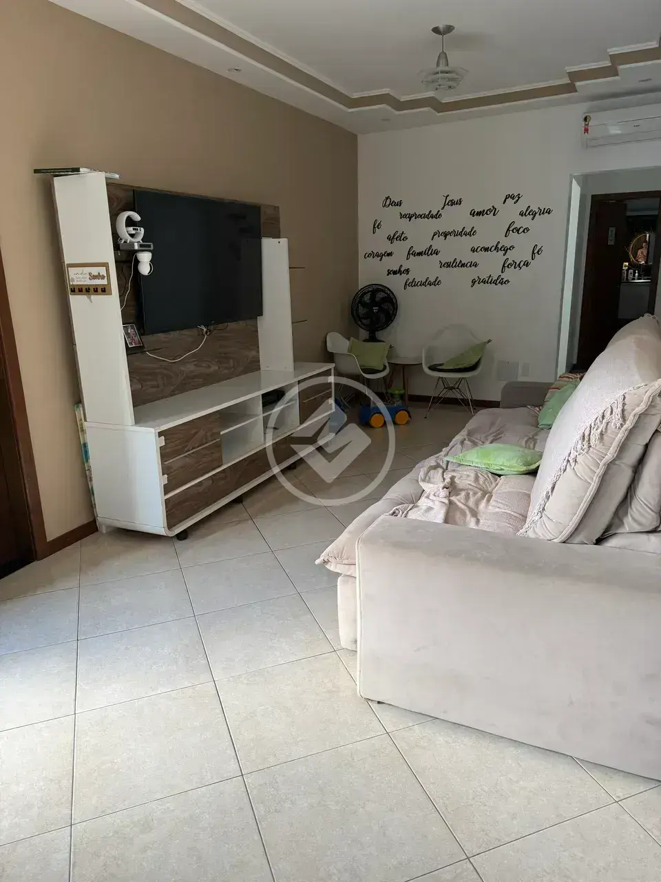 Imagem 1 - Casa em Liberdade, Salvador - BA