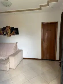 Imagem 2 - Casa em Liberdade, Salvador - BA