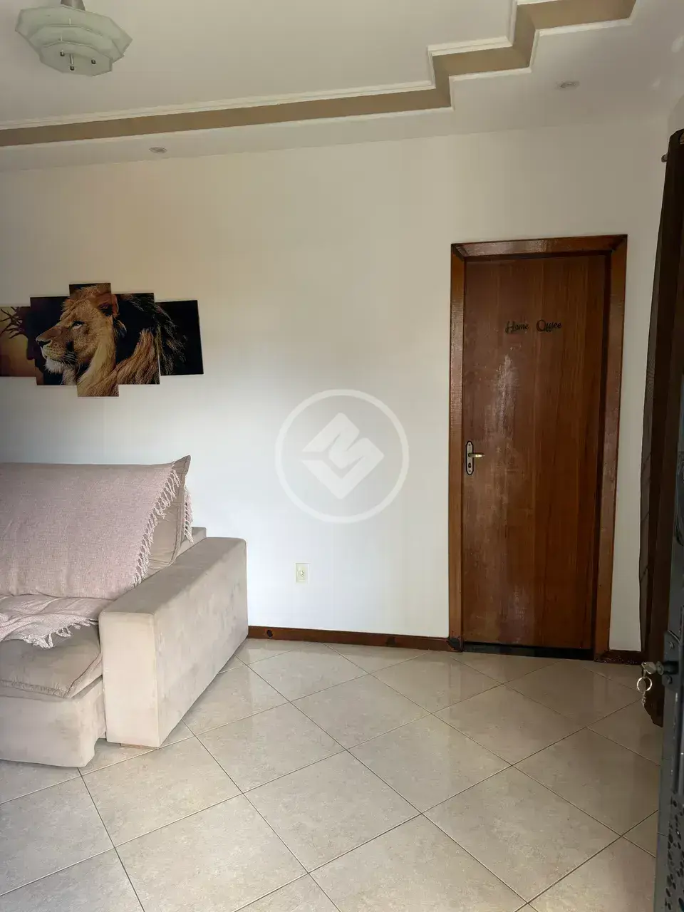 Imagem 2 - Casa em Liberdade, Salvador - BA