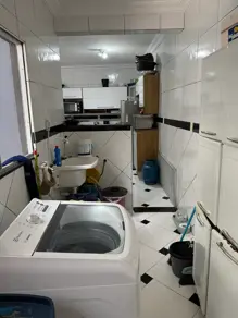 Imagem 6 - Casa em Liberdade, Salvador - BA