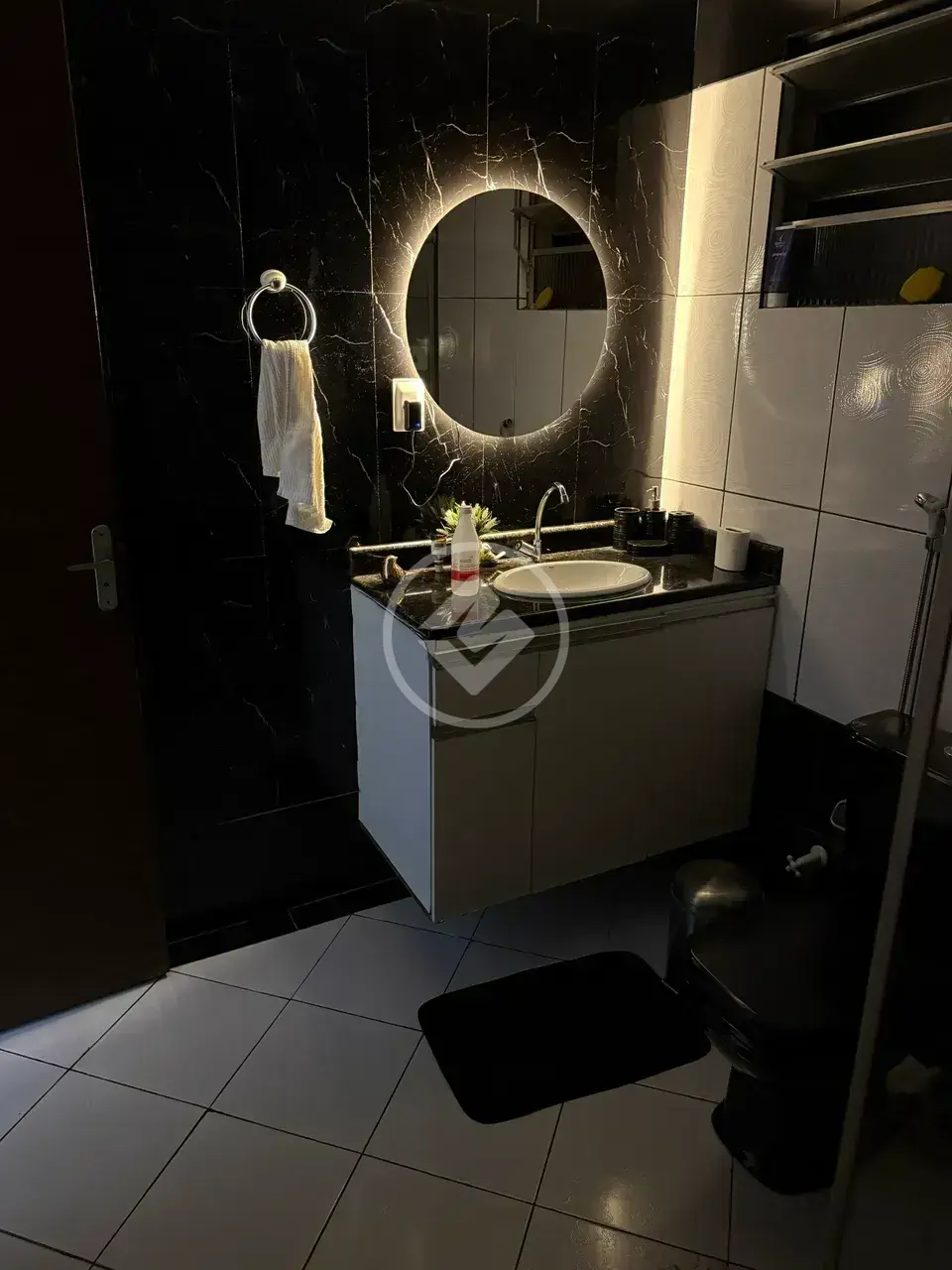 Image 14 - Casa em Liberdade, Salvador - BA