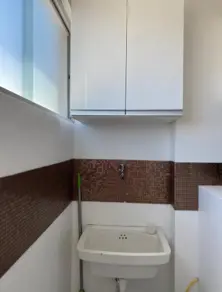 Imagem 2 - Apartamento em CHAME-CHAME, Salvador - BA