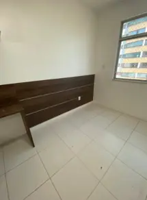 Imagem 3 - Apartamento em CHAME-CHAME, Salvador - BA
