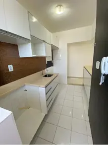 Imagem 6 - Apartamento em CHAME-CHAME, Salvador - BA