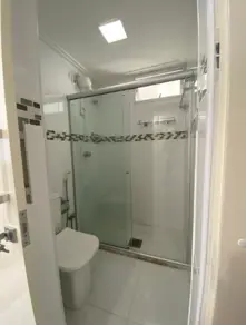 Imagem 4 - Apartamento em CHAME-CHAME, Salvador - BA