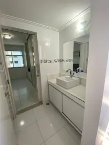 Imagem 5 - Apartamento em CHAME-CHAME, Salvador - BA