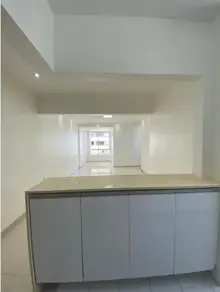 Apartamento CHAME-CHAME, Salvador - BA — foto 1
