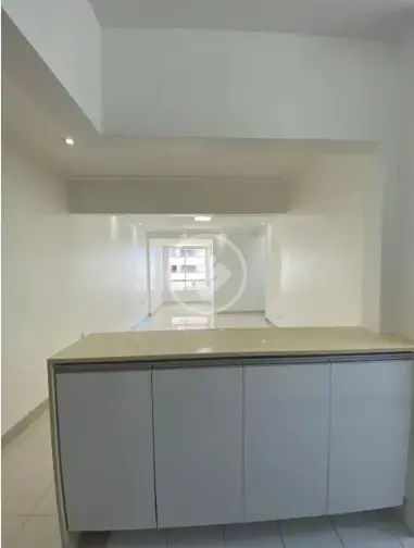 Imagem 1 - Apartamento em CHAME-CHAME, Salvador - BA