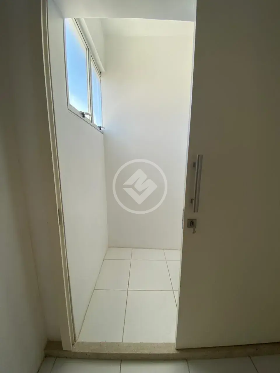 Image 18 - Apartamento em CHAME-CHAME, Salvador - BA