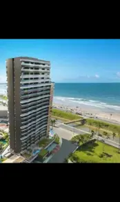 Apartamento Piatã, Salvador - BA — foto 1