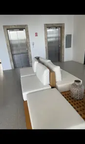 Apartamento Piatã, Salvador - BA — foto 2