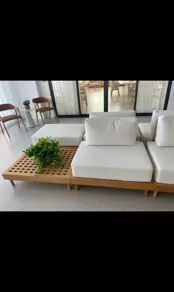 Imagem 2 - Apartamento em Piatã, Salvador - BA