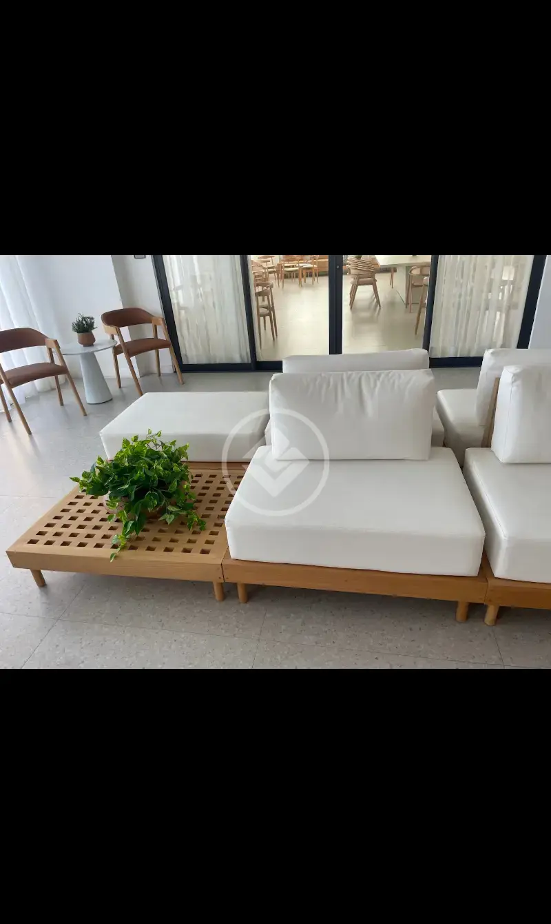 Imagem 2 - Apartamento em Piatã, Salvador - BA
