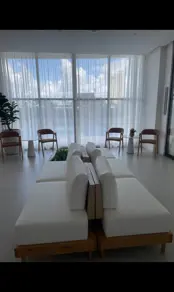Imagem 3 - Apartamento em Piatã, Salvador - BA