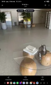 Imagem 4 - Apartamento em Piatã, Salvador - BA
