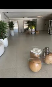 Imagem 5 - Apartamento em Piatã, Salvador - BA