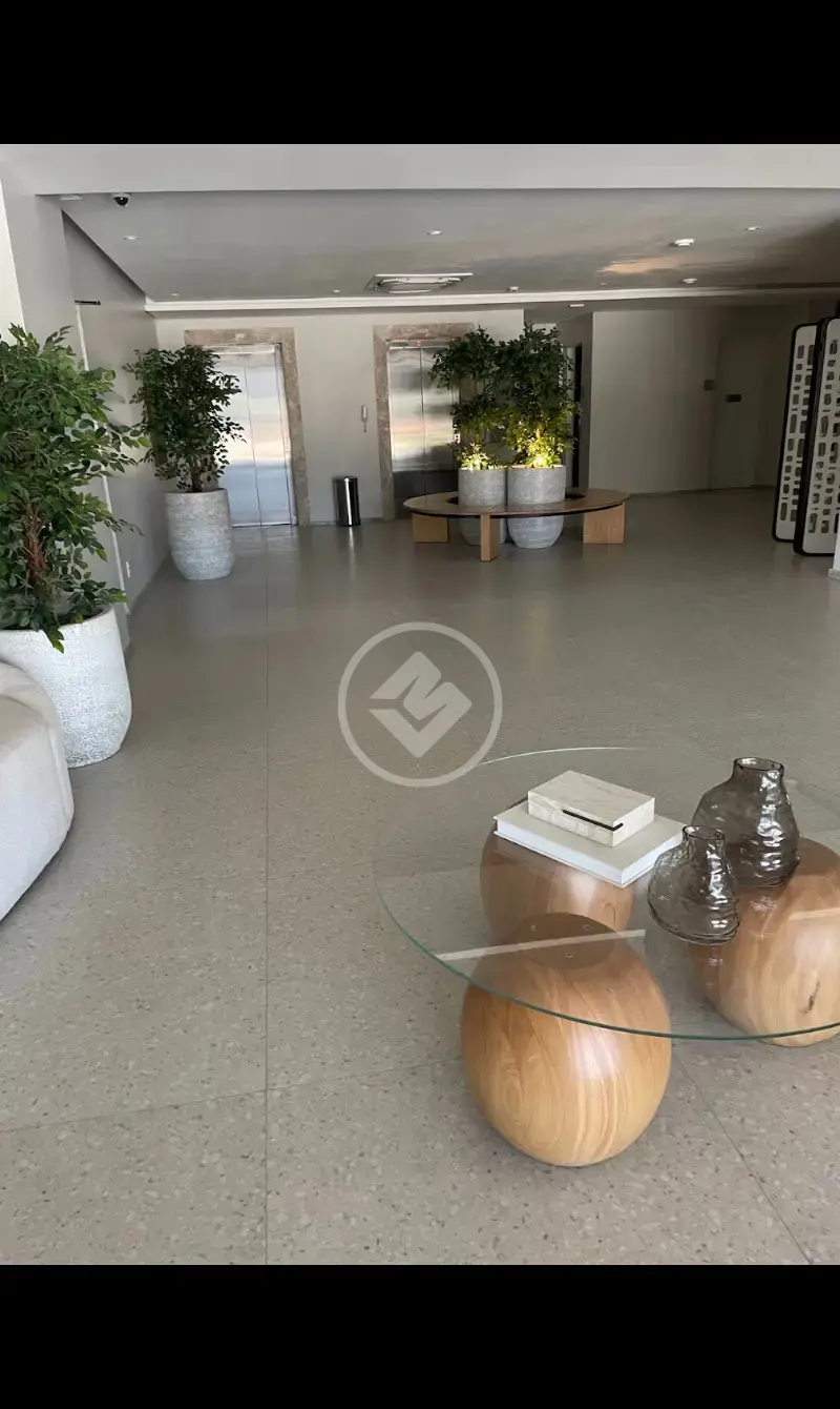Imagem 5 - Apartamento em Piatã, Salvador - BA