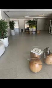 Imagem 6 - Apartamento em Piatã, Salvador - BA