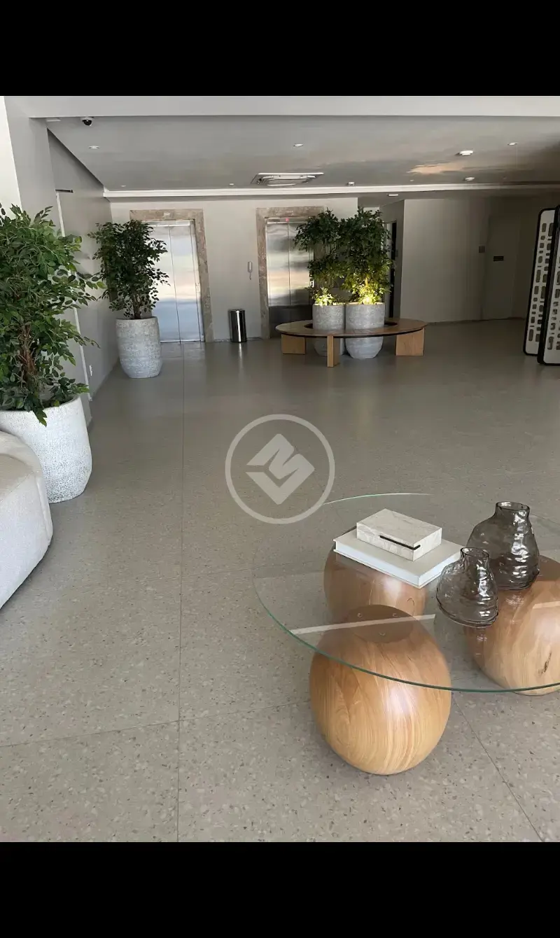 Imagem 6 - Apartamento em Piatã, Salvador - BA