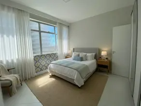 Imagem 5 - Apartamento em Centro, Salvador - BA