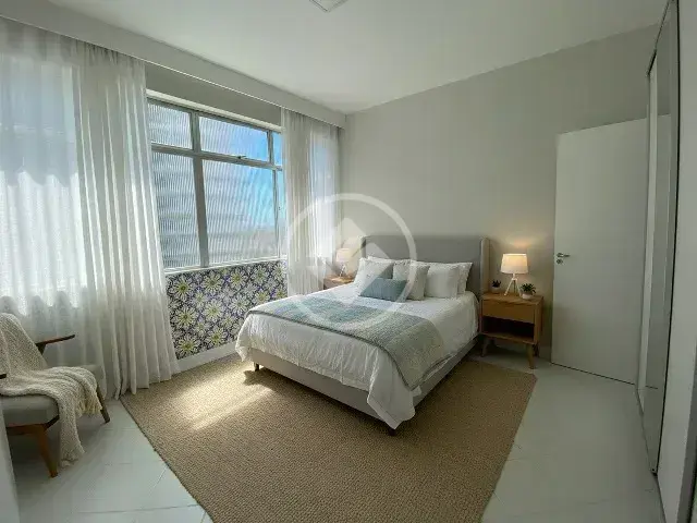 Imagem 5 - Apartamento em Centro, Salvador - BA