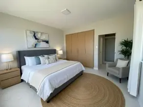 Imagem 4 - Apartamento em Centro, Salvador - BA