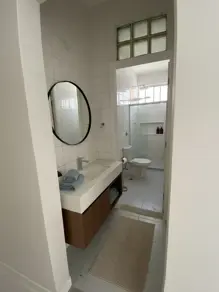 Imagem 6 - Apartamento em Centro, Salvador - BA