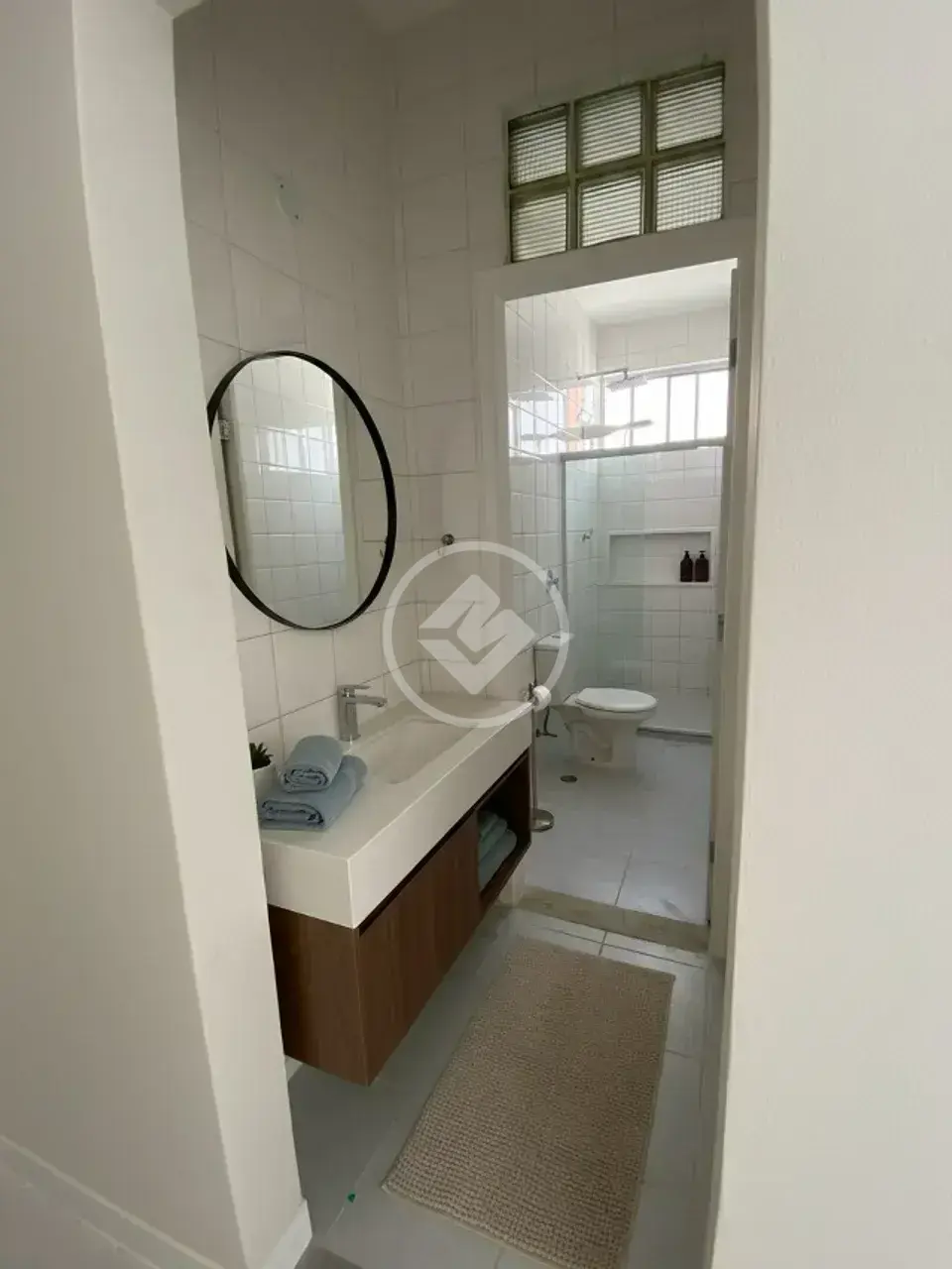 Imagem 6 - Apartamento em Centro, Salvador - BA