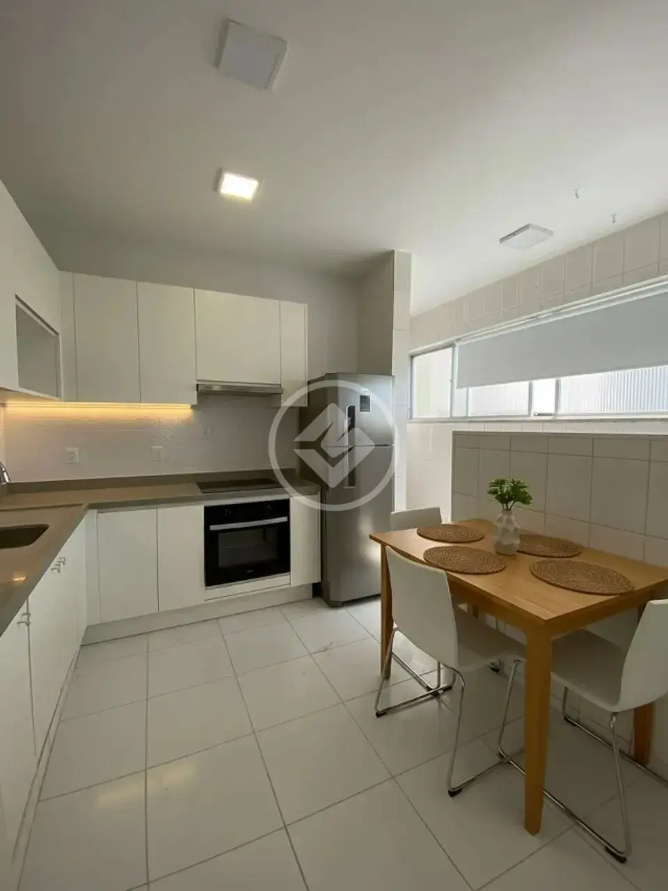 Imagem 2 - Apartamento em Centro, Salvador - BA