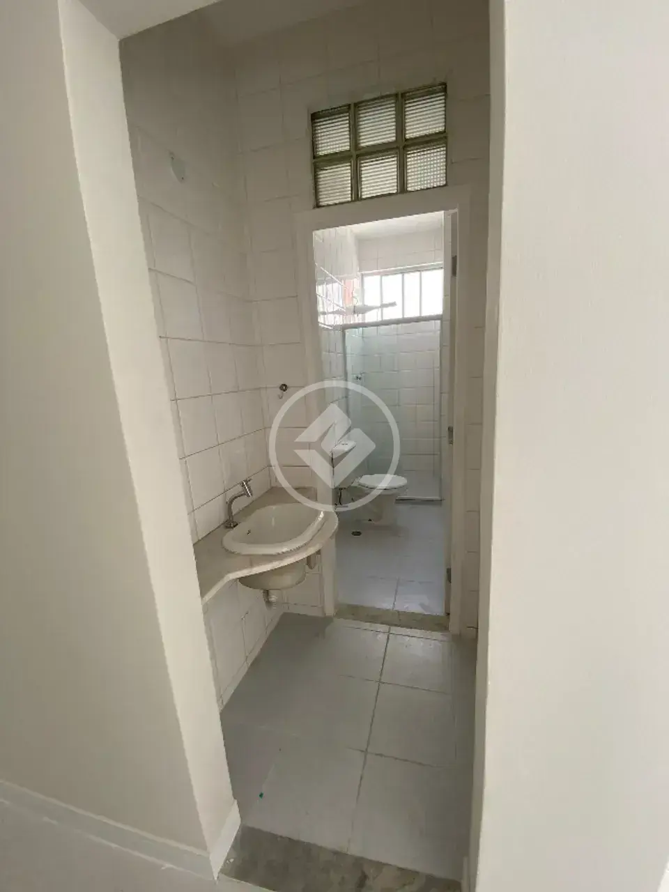 Image 16 - Apartamento em Centro, Salvador - BA