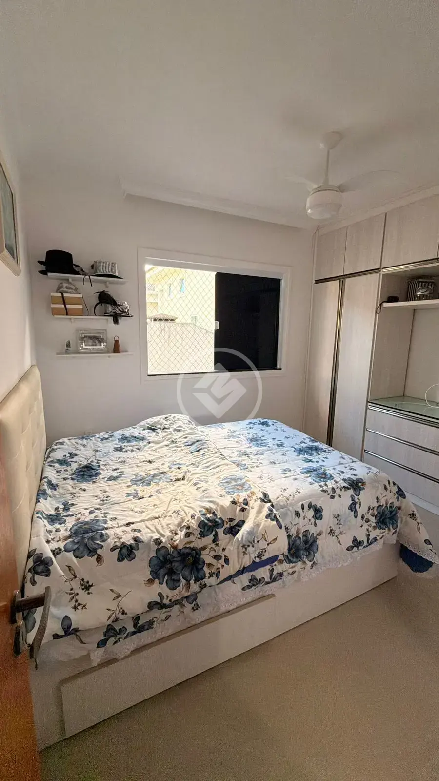 Imagem 1 - Casa Condomínio em Pitangueiras, Lauro de Freitas - BA