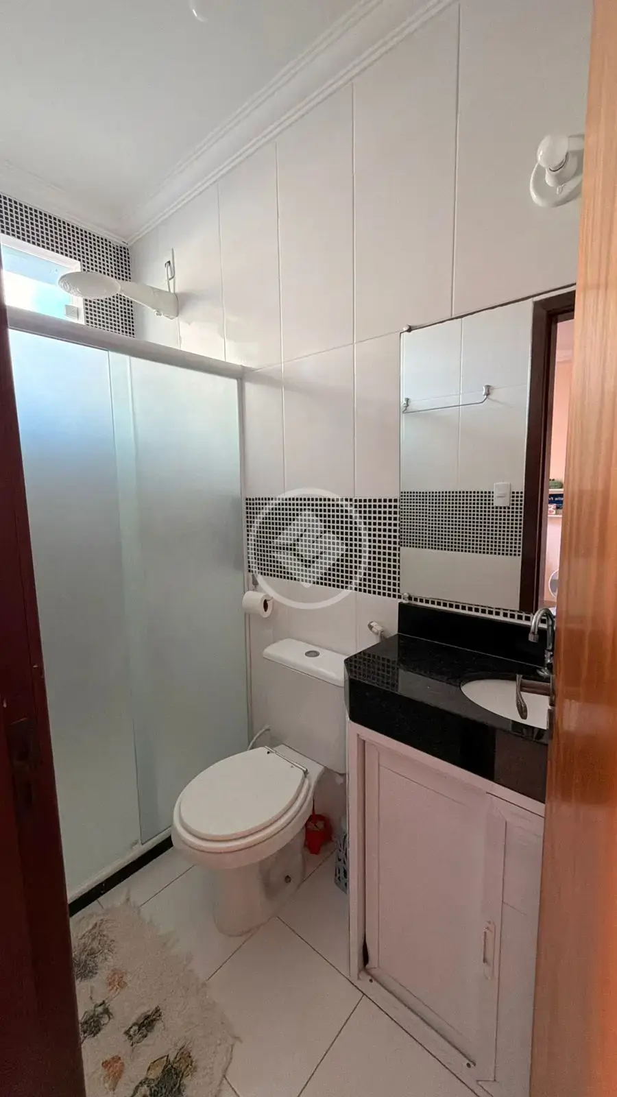 Imagem 1 - Casa Condomínio em Pitangueiras, Lauro de Freitas - BA