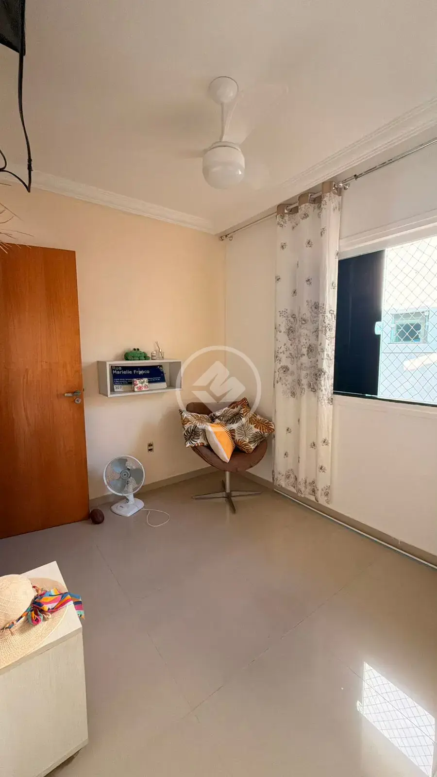 Imagem 3 - Casa Condomínio em Pitangueiras, Lauro de Freitas - BA