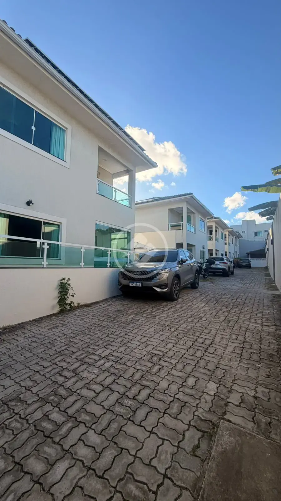 Imagem 4 - Casa Condomínio em Pitangueiras, Lauro de Freitas - BA